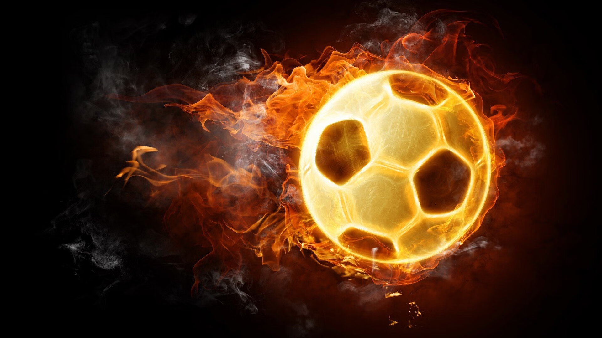 一人屠一城！恩比德70分封神夜，火箭双20+逆转诠释何为韧性