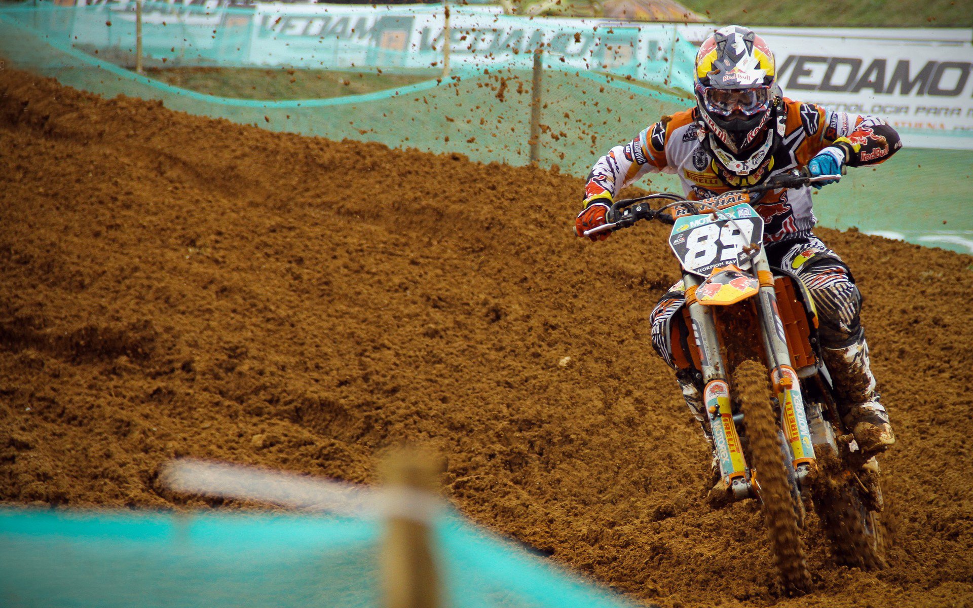 开云体育登录-非洲雄狮撕碎枪手童话，罗德里戈的统治级数据背后，是阿森纳体系性溃败