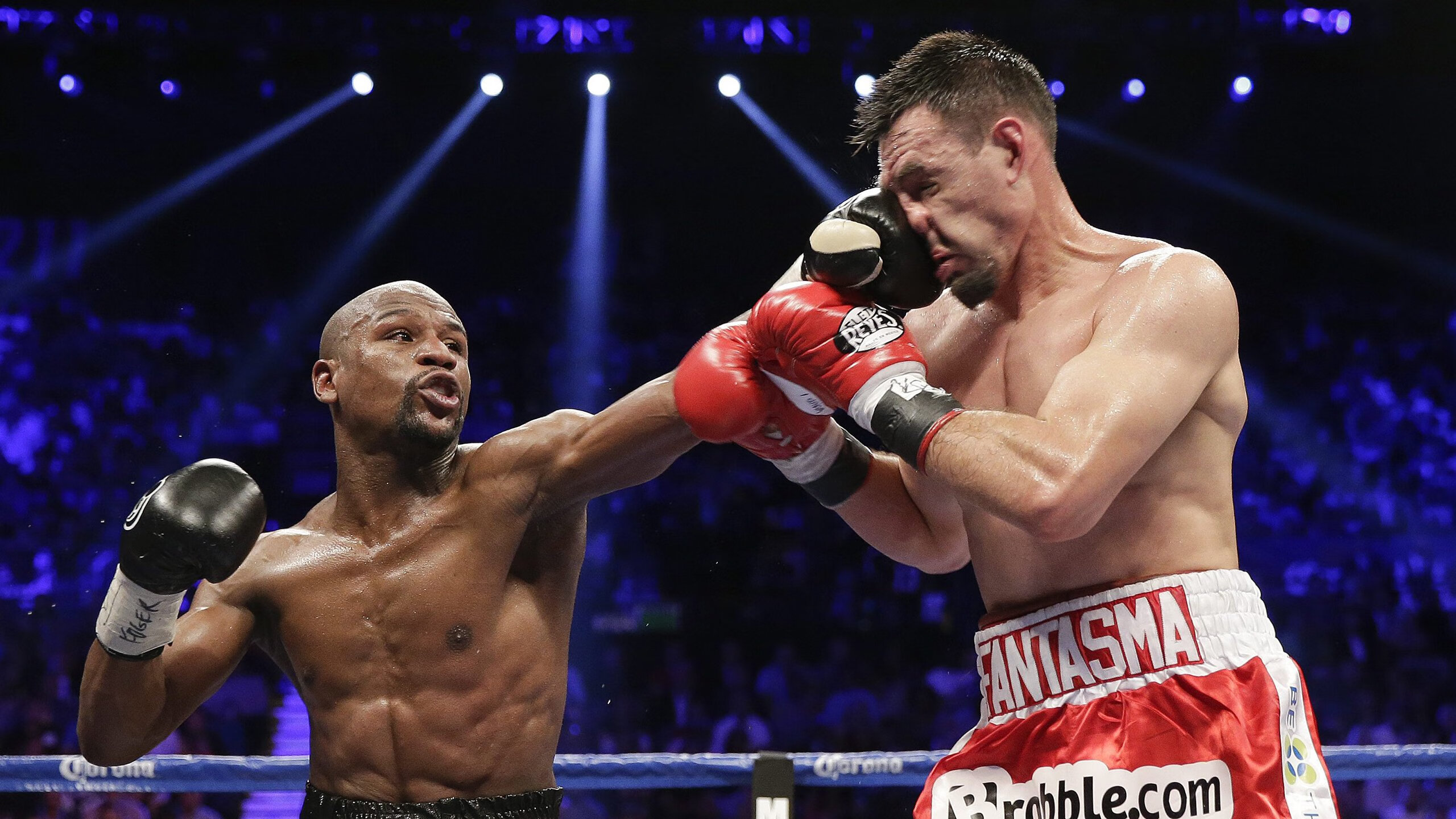 双刃出鞘，血战到底—德罗赞用一记记上古中投，凿穿了快船的现代锋线群