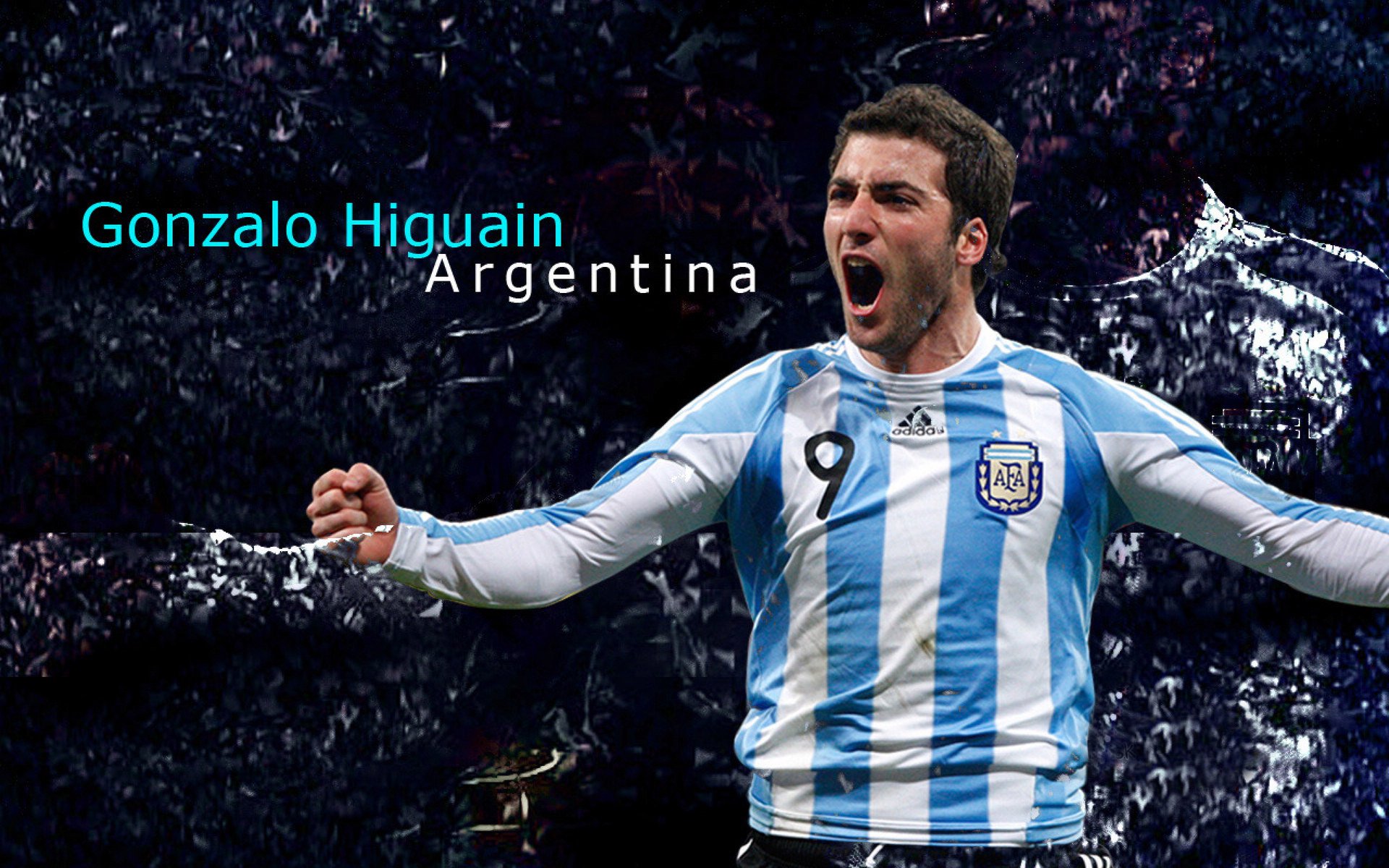 不只是胜利！阿尔及利亚用战术智慧击溃卡塔尔，恩佐诠释何为中场答案