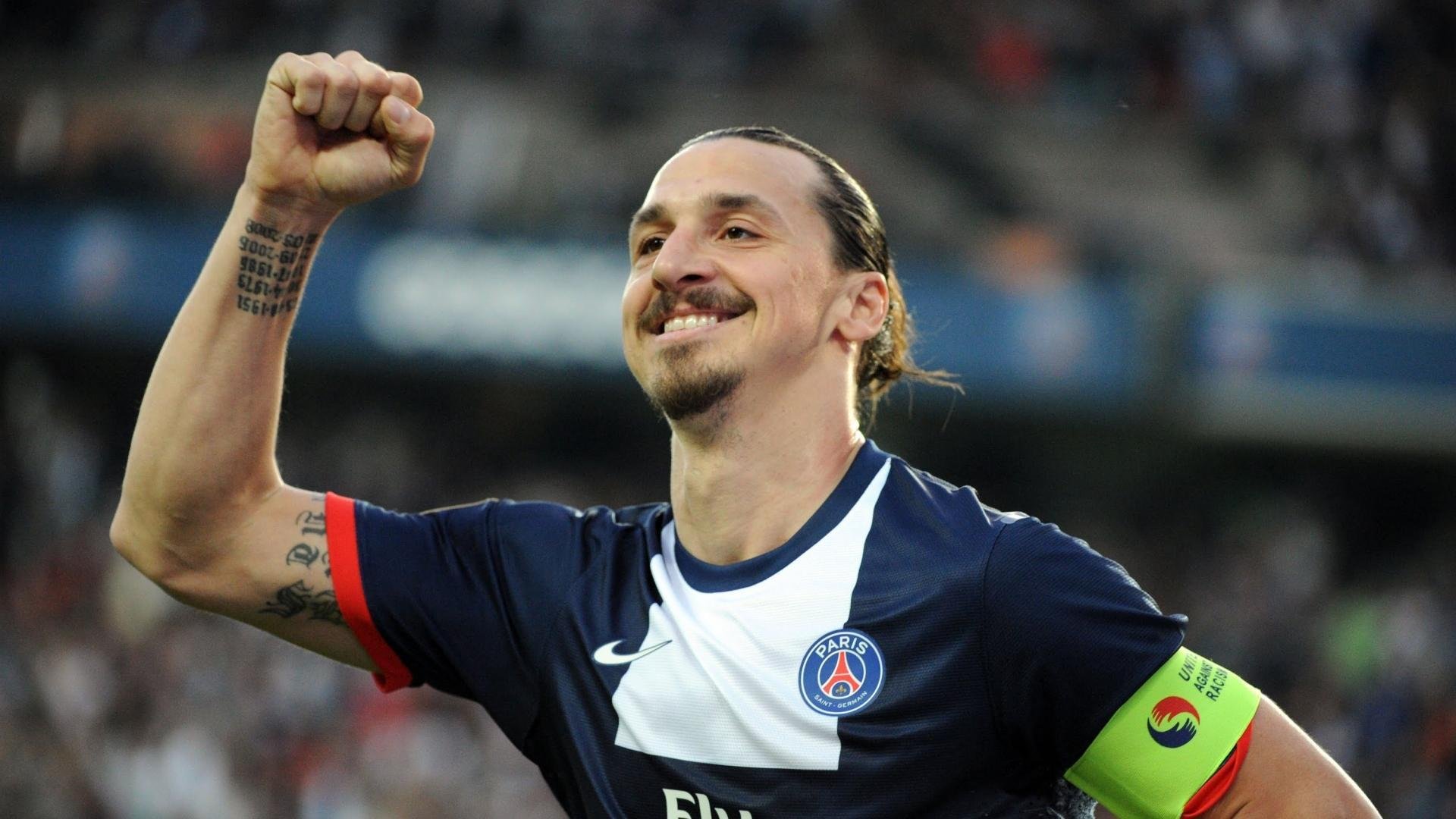 从撕裂之城到世界之巅，塔图姆双重赛场交出主宰级答卷，开拓者已为雷霆奏响挽歌？