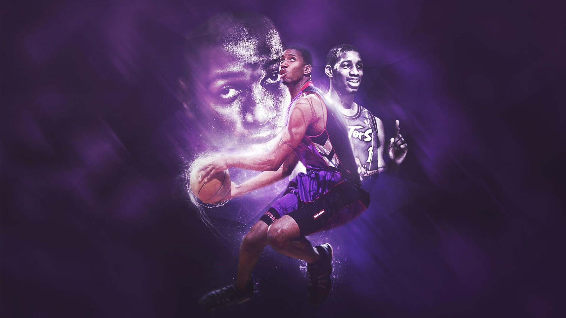 狂砍40分15板!锡安季后赛首秀炸裂,鹈鹕新王用肌肉改写战局