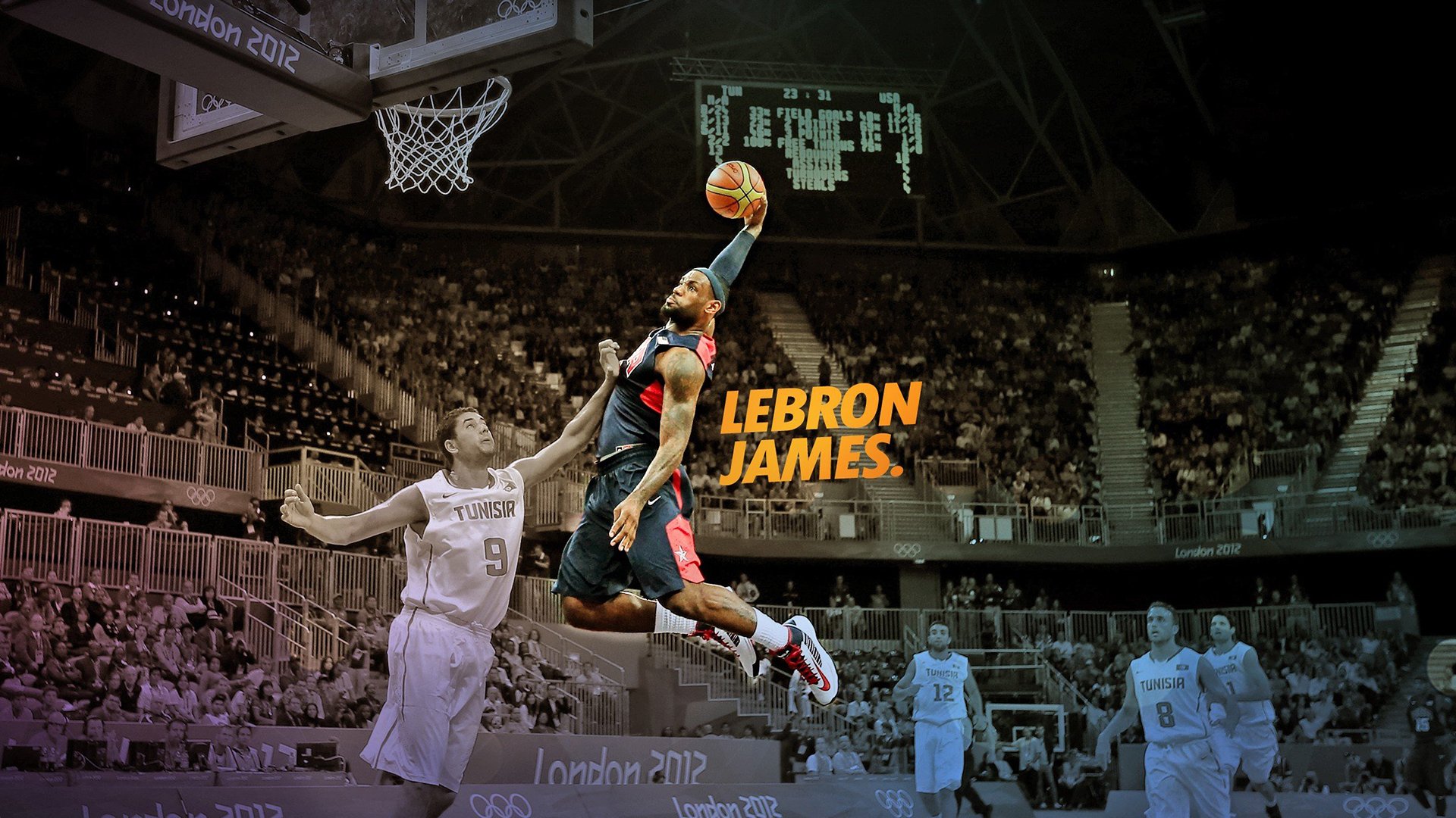 猛龙锋线群碾压奇才，马克西冷血关键球定乾坤