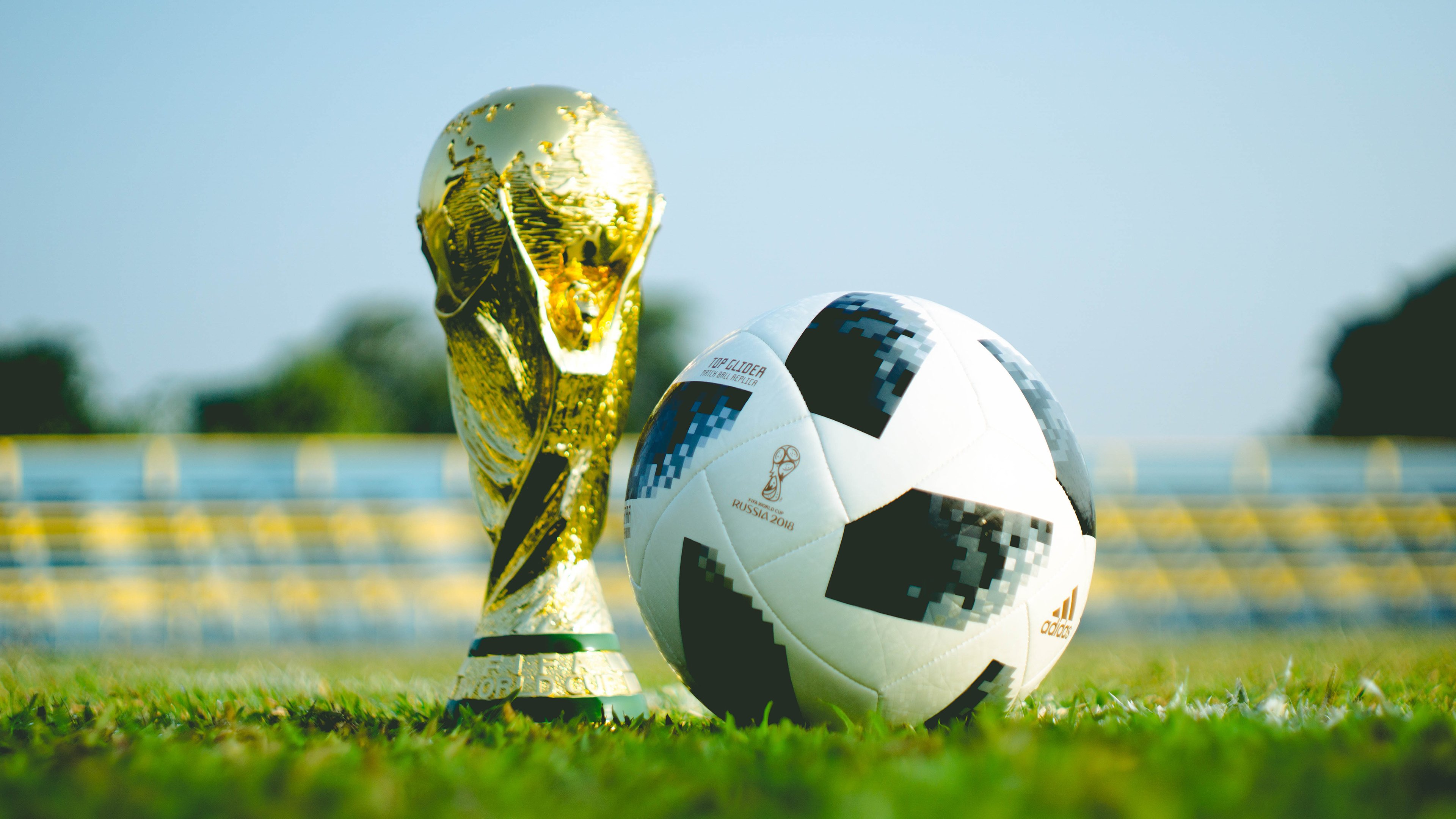 2026世界杯G组战报,伊朗铁骑踏破巴格达,京多安绝杀引爆全场!