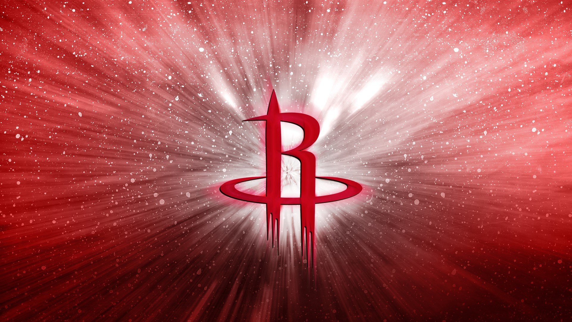北欧风暴横扫星条旗,瑞典压制性胜利背后的战术革命与拉什福德式闪电战